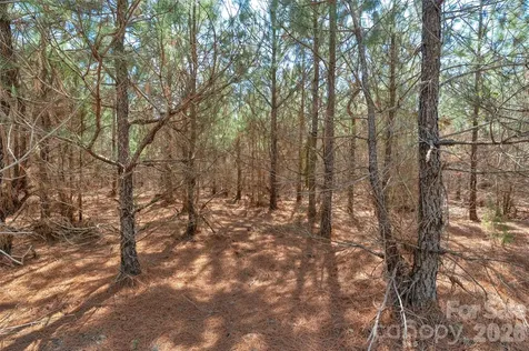 931 Charlie Johnson Road Kershaw SC 29067