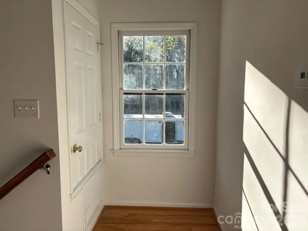 5324 Donnefield Drive Charlotte NC 28227