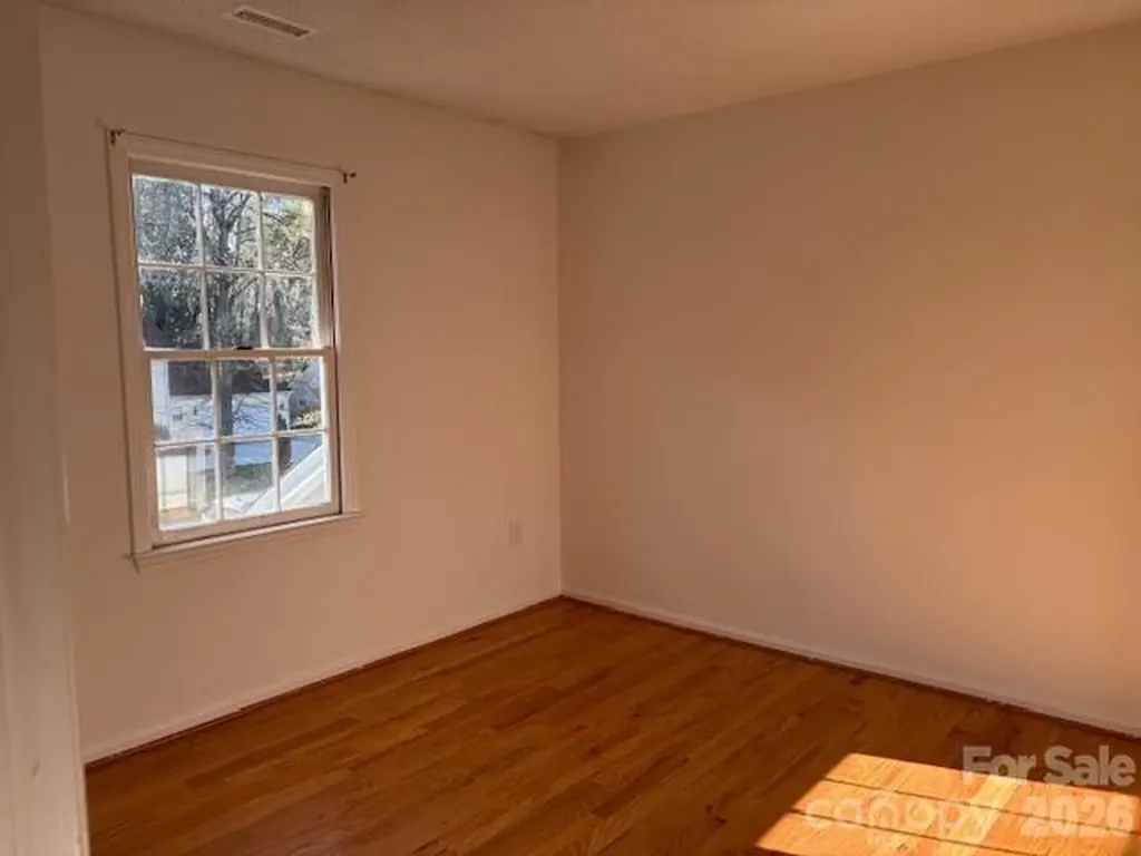 5324 Donnefield Drive Charlotte NC 28227