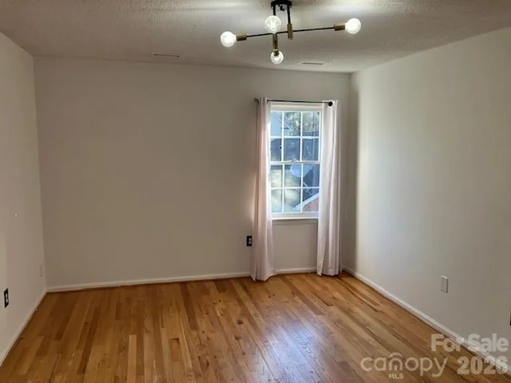 5324 Donnefield Drive Charlotte NC 28227