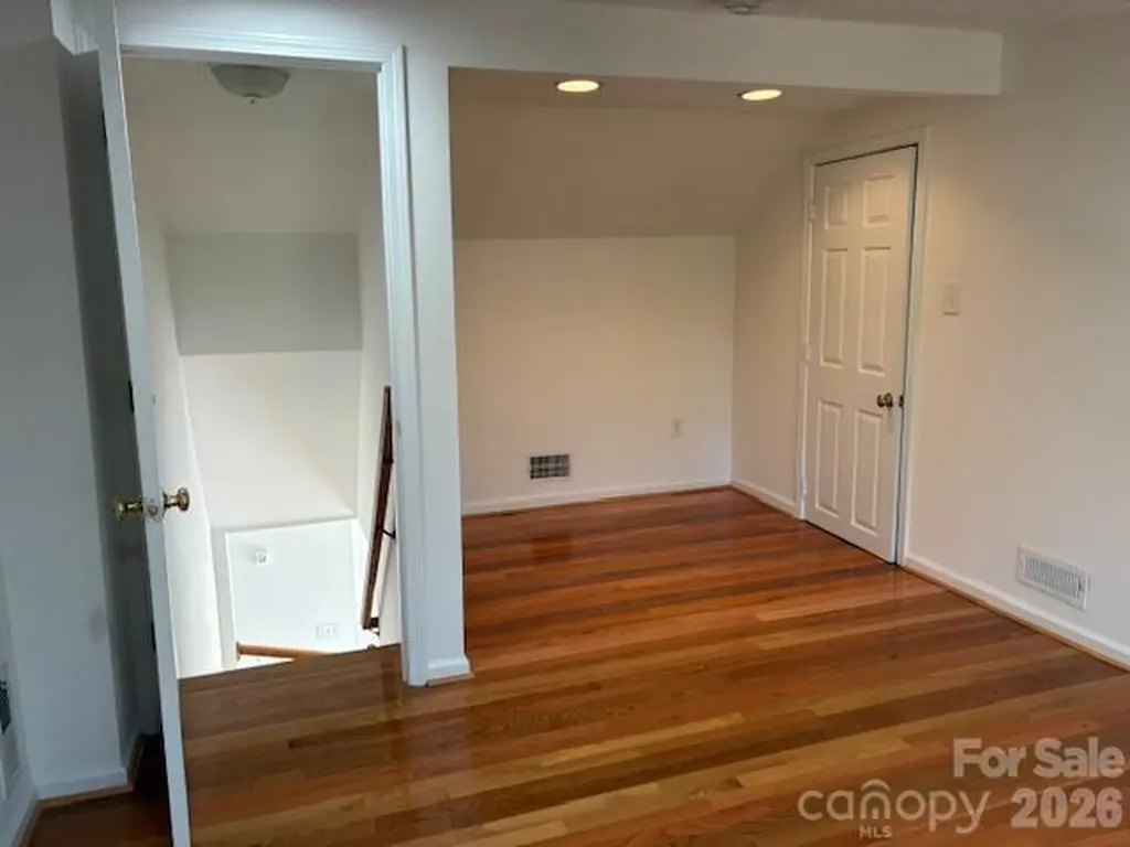 5324 Donnefield Drive Charlotte NC 28227