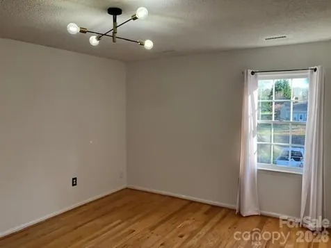 5324 Donnefield Drive Charlotte NC 28227