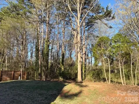 5324 Donnefield Drive Charlotte NC 28227