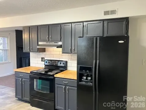 5324 Donnefield Drive Charlotte NC 28227