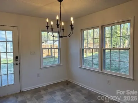 5324 Donnefield Drive Charlotte NC 28227