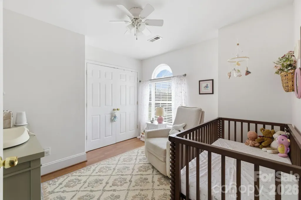 114 Riverton Drive Statesville NC 28625