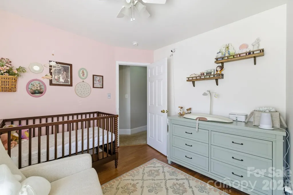 114 Riverton Drive Statesville NC 28625