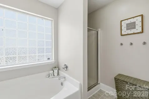 114 Riverton Drive Statesville NC 28625