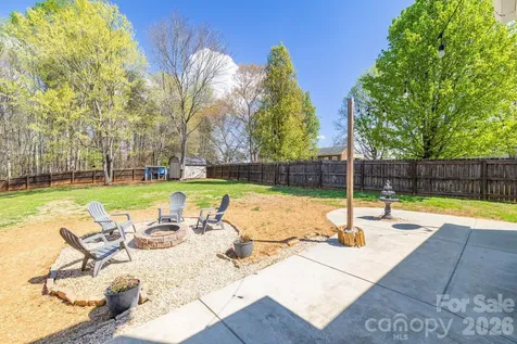 114 Riverton Drive Statesville NC 28625