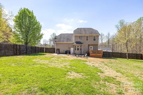114 Riverton Drive Statesville NC 28625