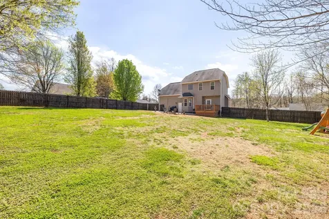 114 Riverton Drive Statesville NC 28625