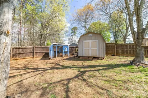 114 Riverton Drive Statesville NC 28625