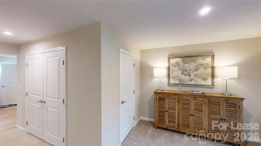 4129 Edenborn Lane Charlotte NC 28208