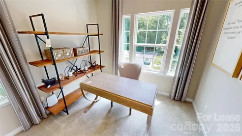 4129 Edenborn Lane Charlotte NC 28208