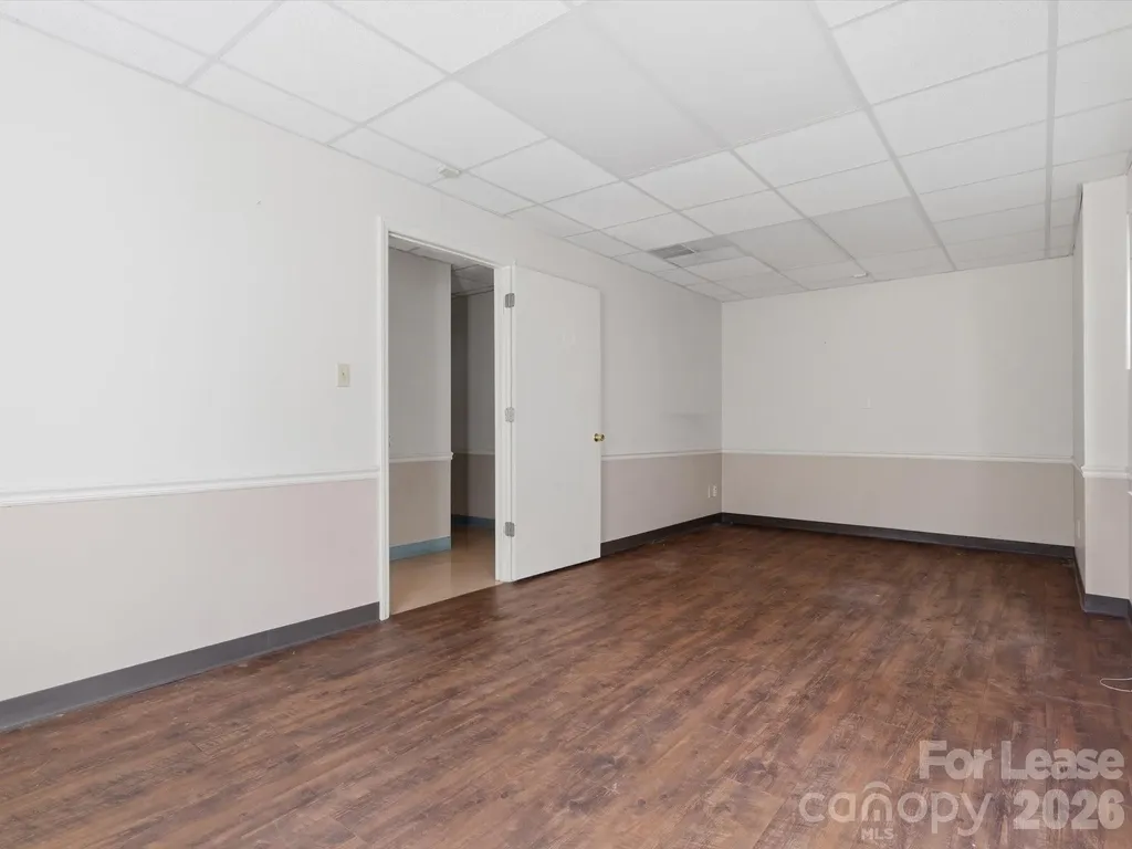 825 Majestic Court Gastonia NC 28054