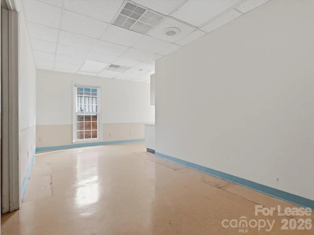 825 Majestic Court Gastonia NC 28054