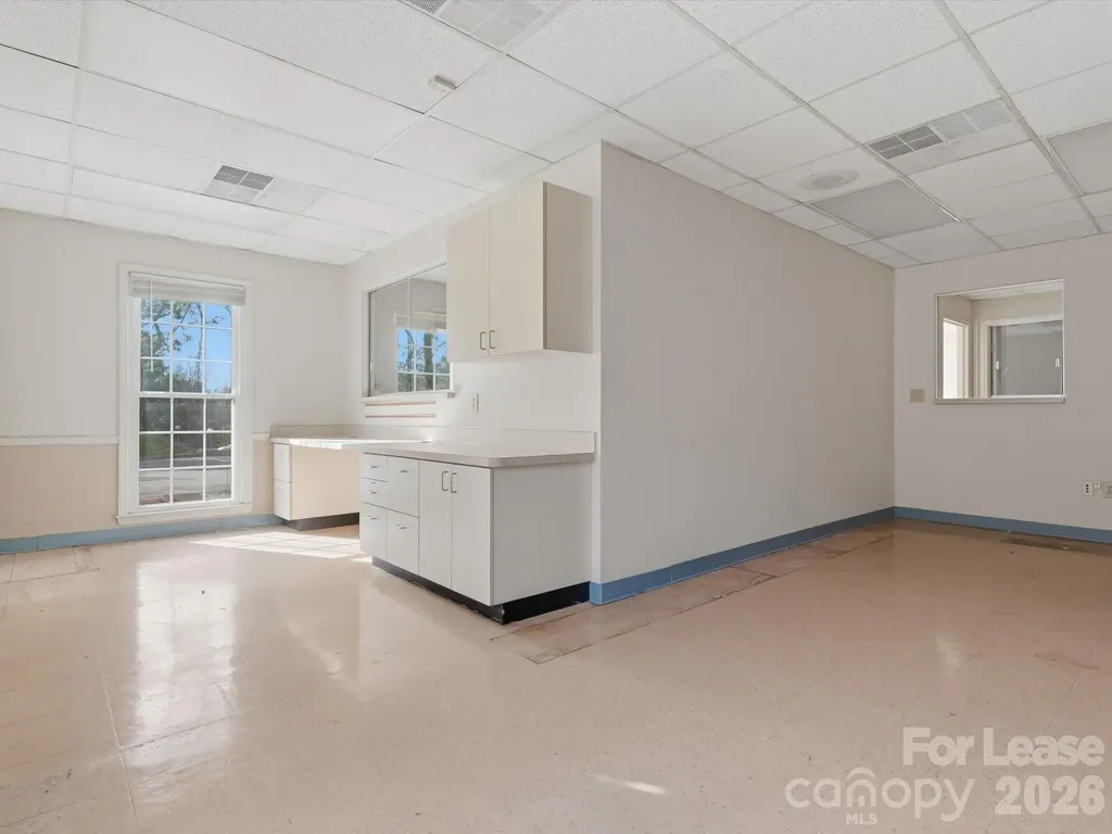 825 Majestic Court Gastonia NC 28054