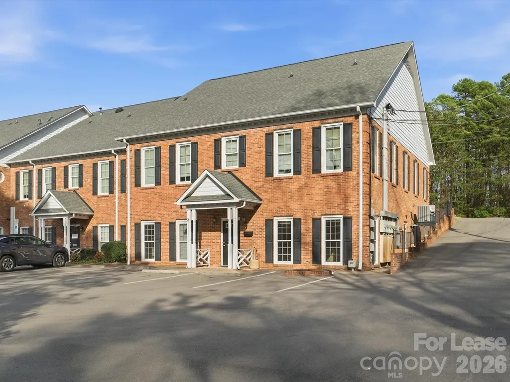 825 Majestic Court Gastonia NC 28054