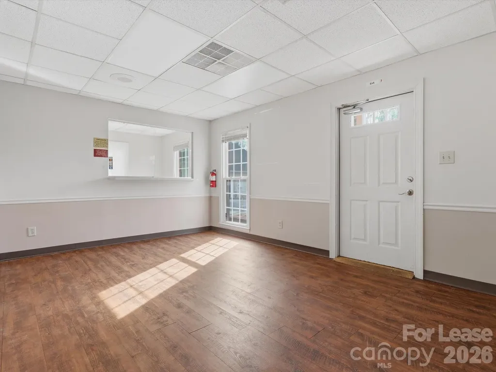 825 Majestic Court Gastonia NC 28054