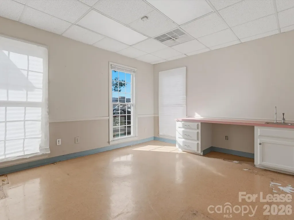 825 Majestic Court Gastonia NC 28054