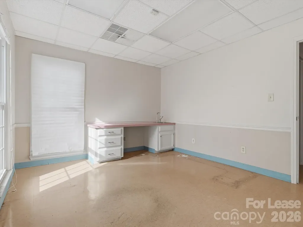 825 Majestic Court Gastonia NC 28054