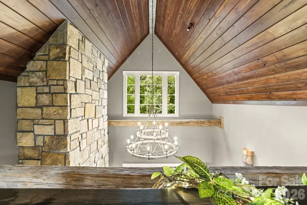 117 Amberleaf Way Cullowhee NC 28723
