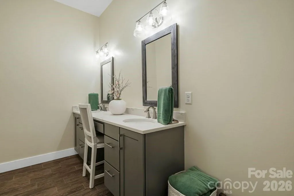 117 Amberleaf Way Cullowhee NC 28723