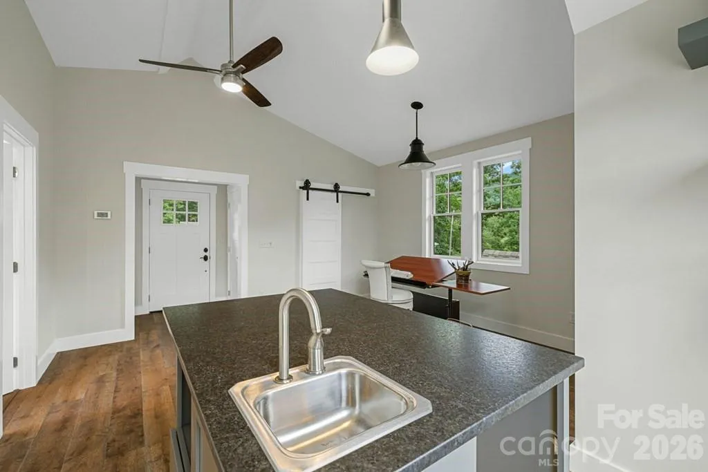 117 Amberleaf Way Cullowhee NC 28723