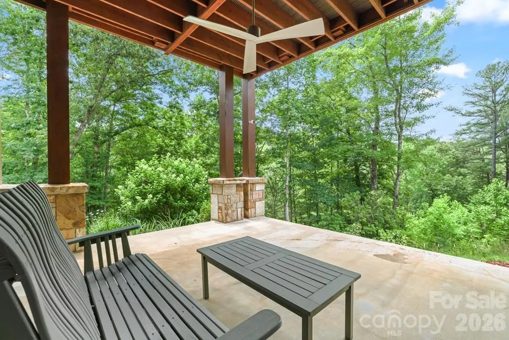 117 Amberleaf Way Cullowhee NC 28723
