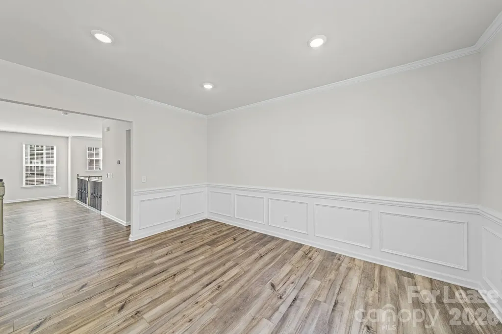 1104 Bandon Drive Waxhaw NC 28173