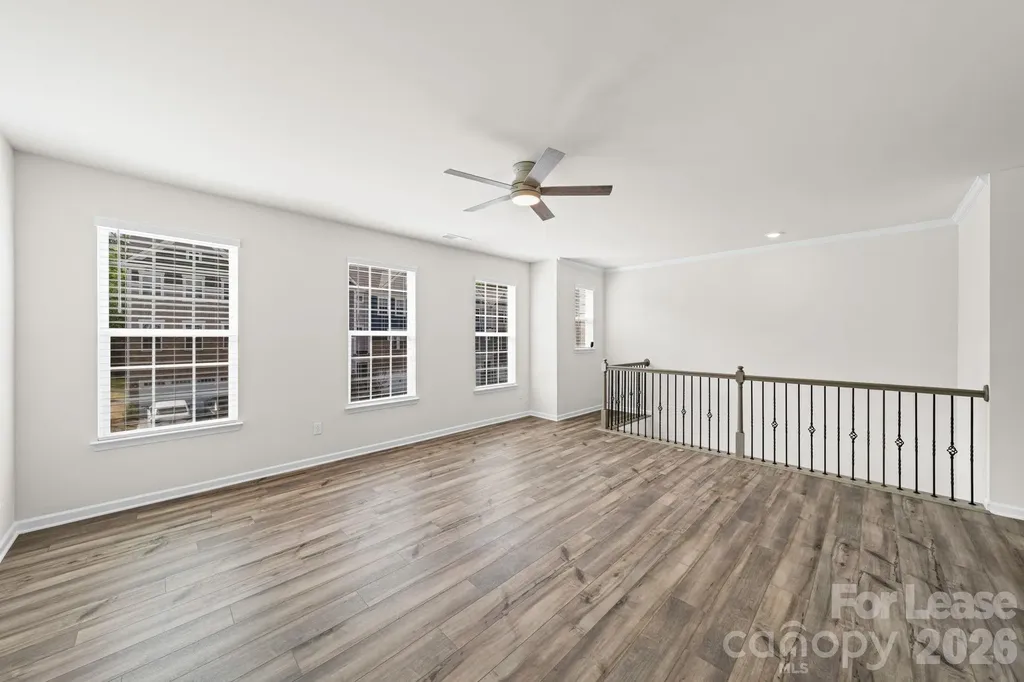 1104 Bandon Drive Waxhaw NC 28173