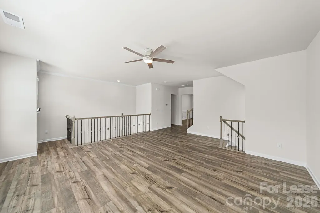 1104 Bandon Drive Waxhaw NC 28173
