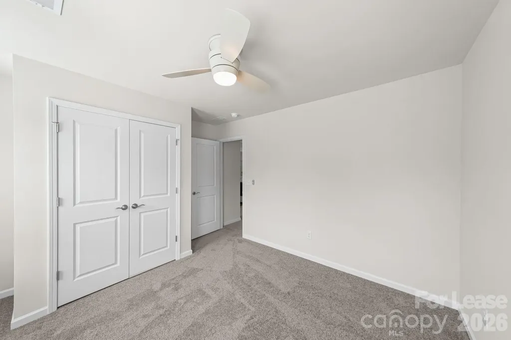 1104 Bandon Drive Waxhaw NC 28173