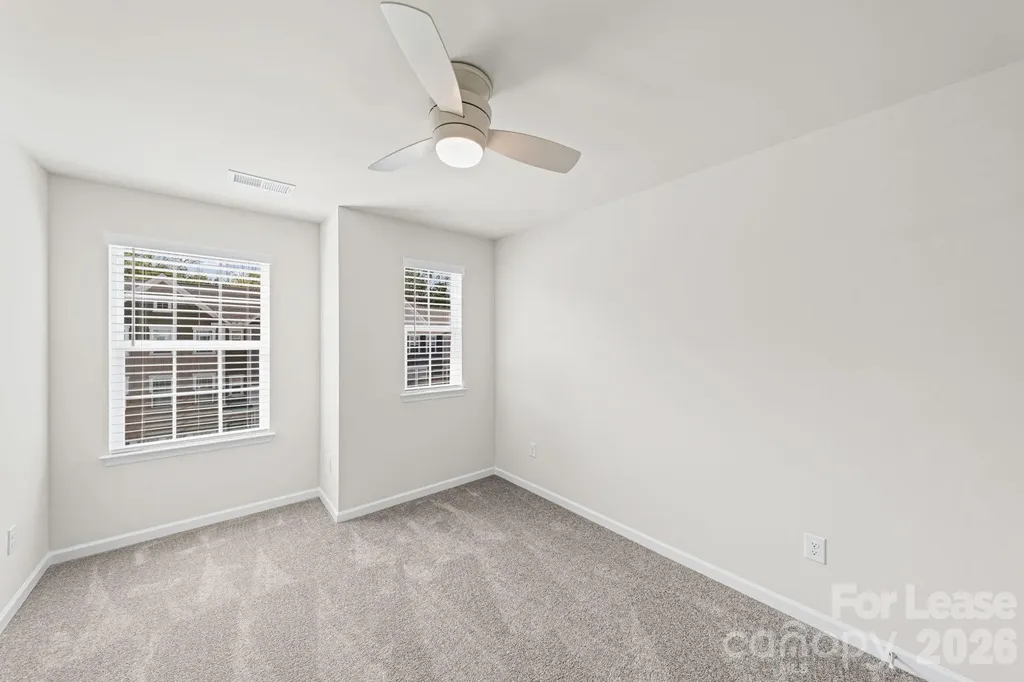 1104 Bandon Drive Waxhaw NC 28173