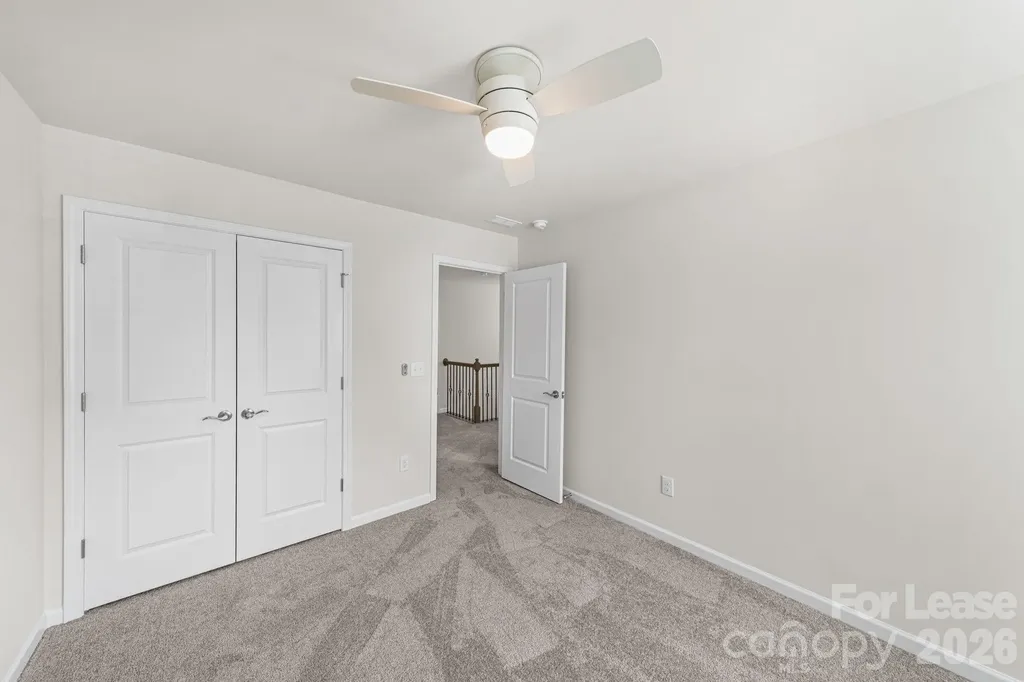 1104 Bandon Drive Waxhaw NC 28173
