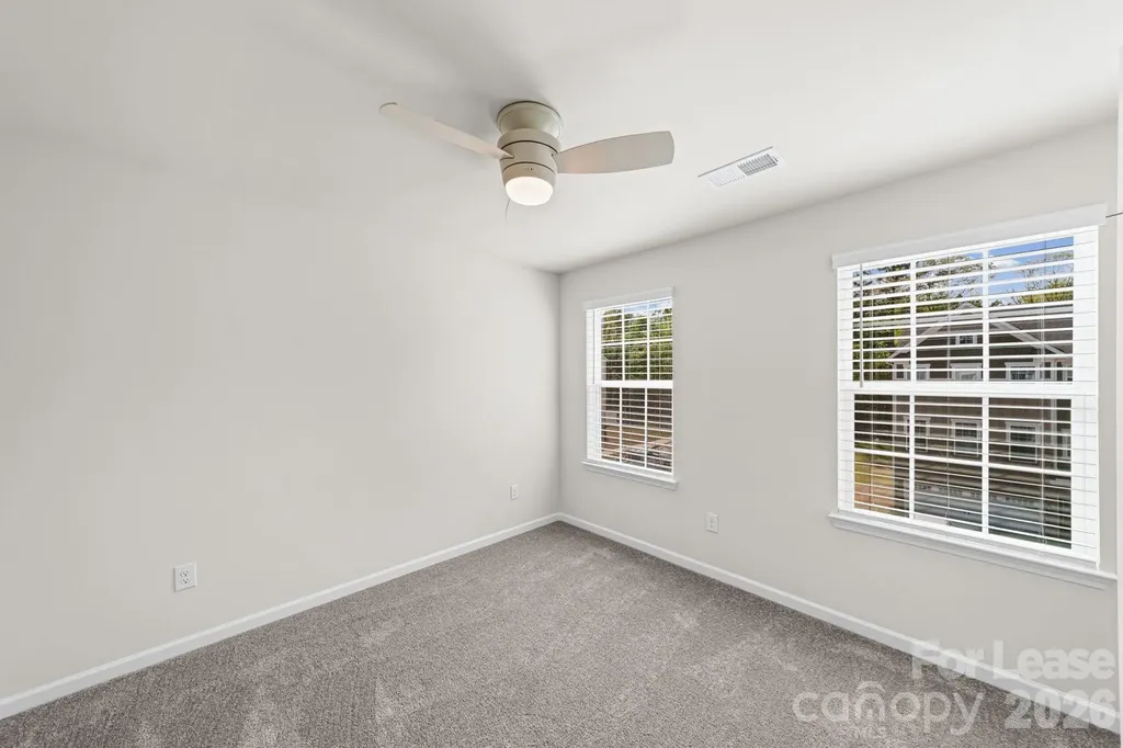 1104 Bandon Drive Waxhaw NC 28173