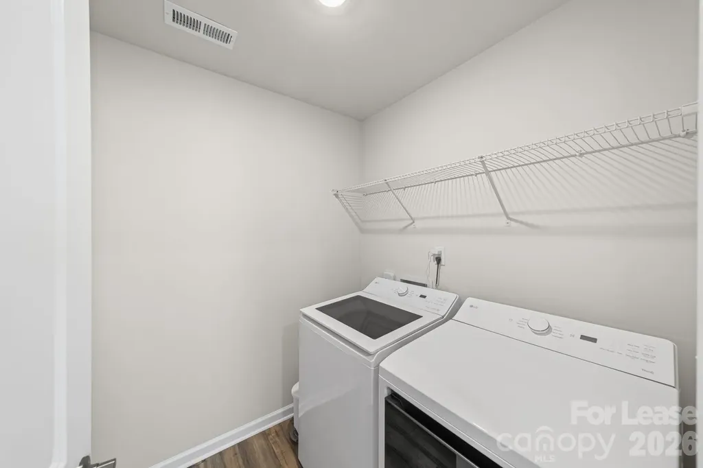 1104 Bandon Drive Waxhaw NC 28173