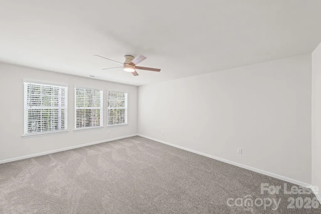 1104 Bandon Drive Waxhaw NC 28173