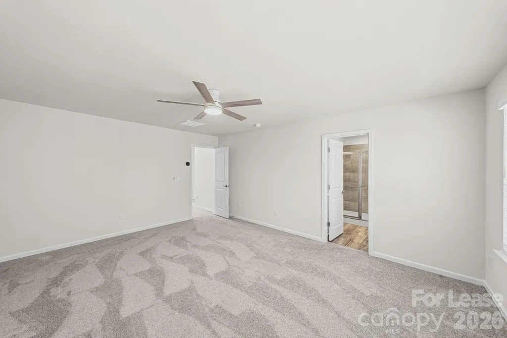 1104 Bandon Drive Waxhaw NC 28173