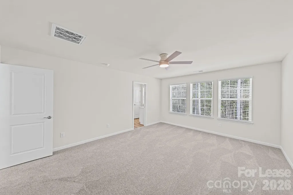1104 Bandon Drive Waxhaw NC 28173
