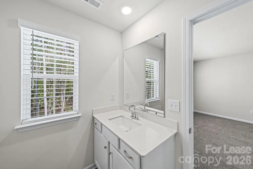 1104 Bandon Drive Waxhaw NC 28173