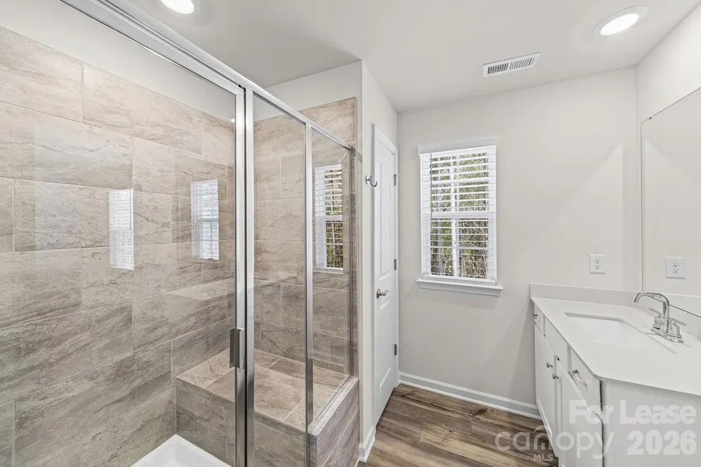 1104 Bandon Drive Waxhaw NC 28173