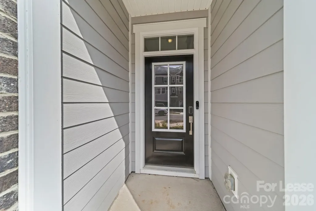 1104 Bandon Drive Waxhaw NC 28173