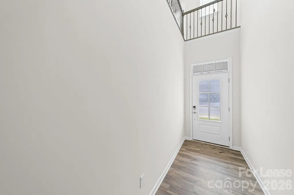 1104 Bandon Drive Waxhaw NC 28173