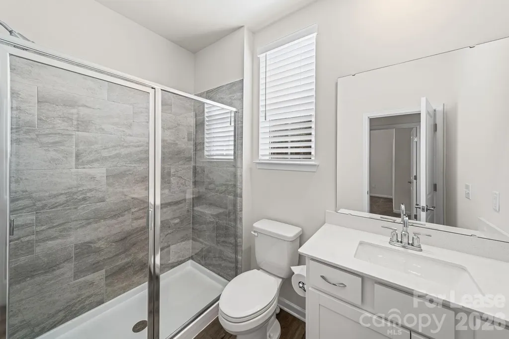 1104 Bandon Drive Waxhaw NC 28173