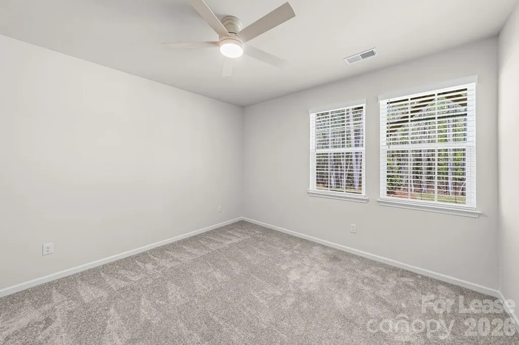 1104 Bandon Drive Waxhaw NC 28173
