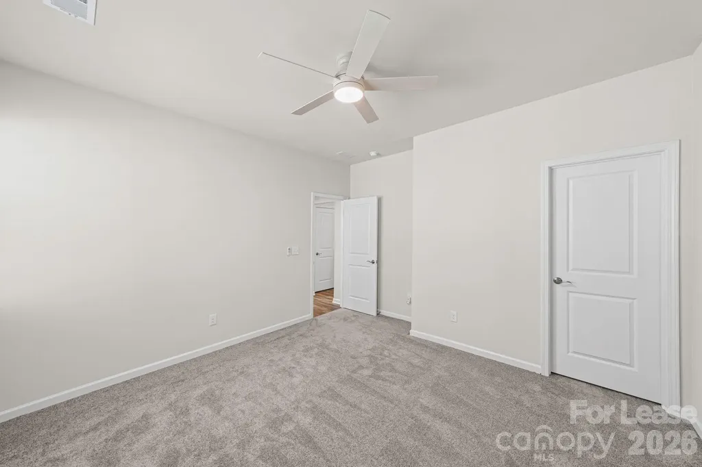 1104 Bandon Drive Waxhaw NC 28173