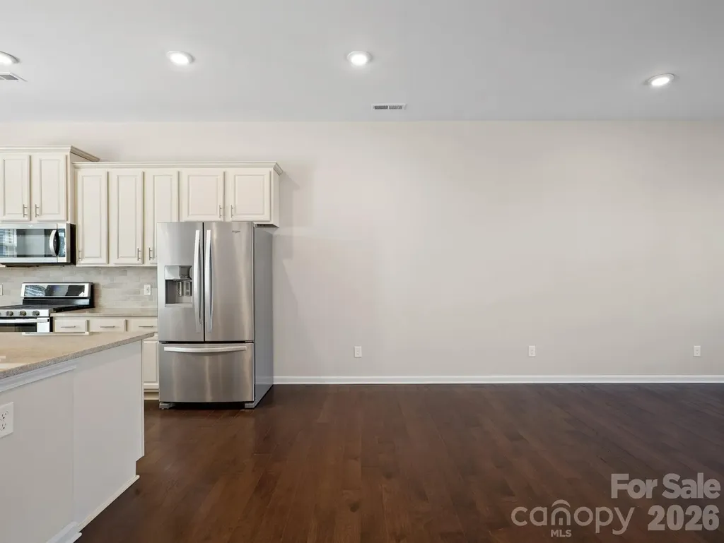 1112 Doveridge Street Charlotte NC 28273