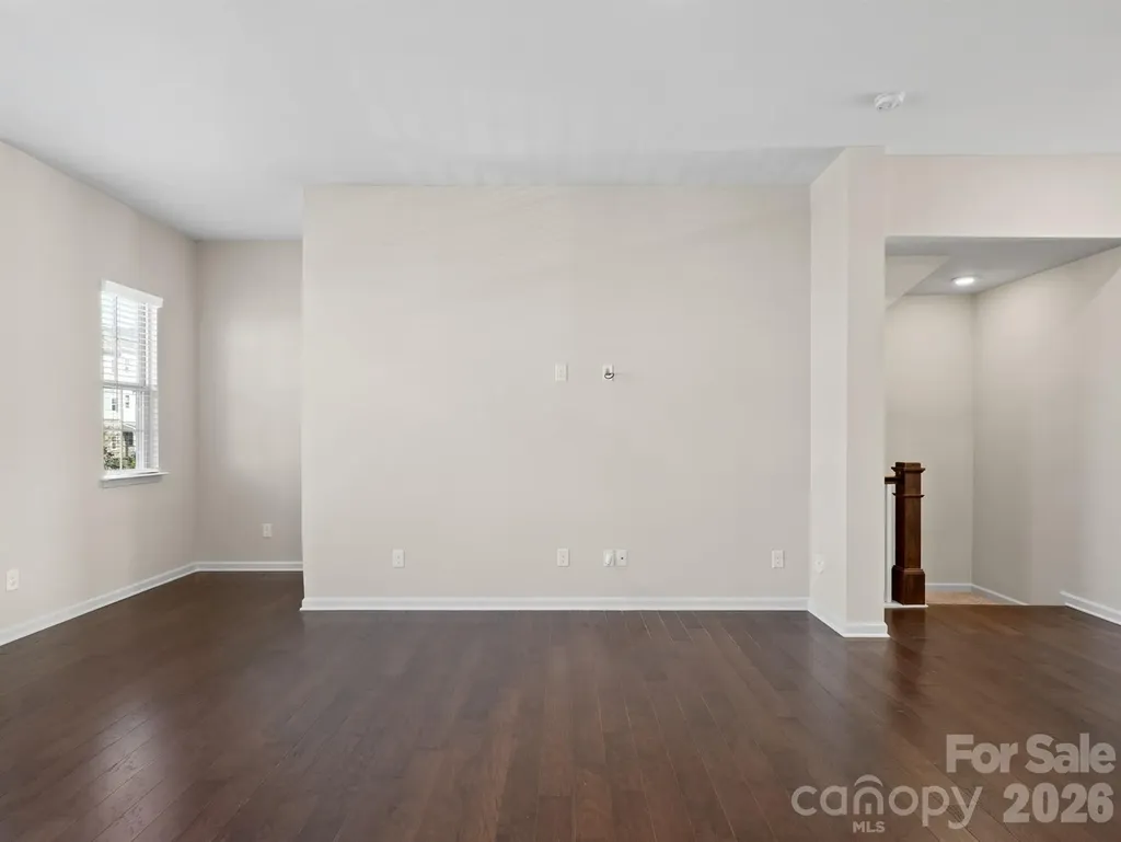 1112 Doveridge Street Charlotte NC 28273
