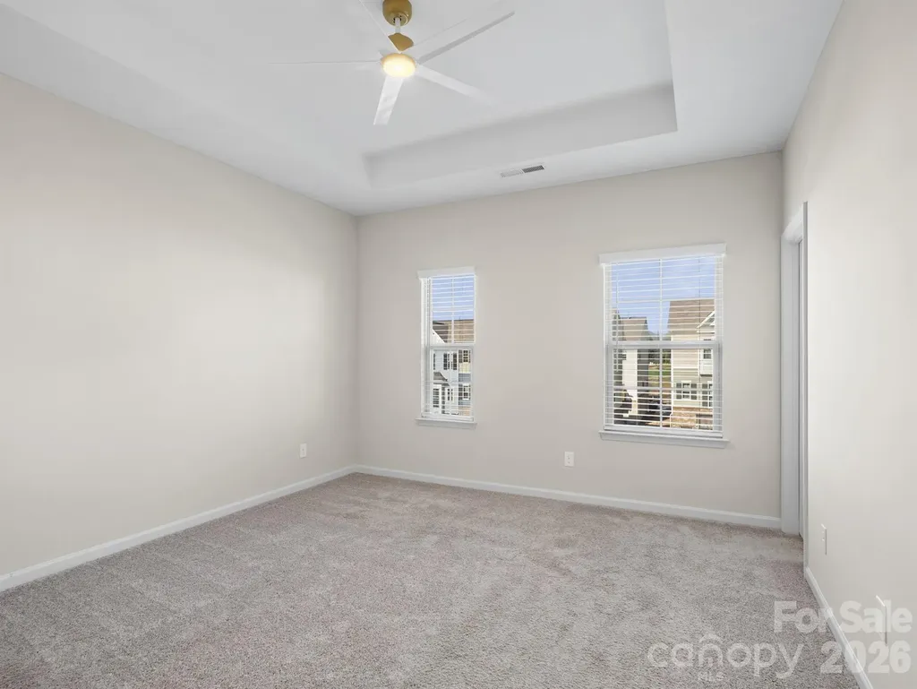 1112 Doveridge Street Charlotte NC 28273